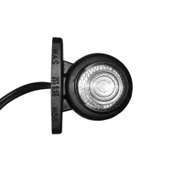 GUMILÁMPA LEDES OMEGA  MINI