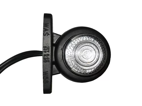 GUMILÁMPA LEDES OMEGA  MINI