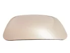 TÜKÖRLAP MAN-hoz HOLTTÉR FŰTÖTT M90/F90 88-94, DAEWO-AVIA, LIAZ  220X170mm