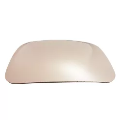   TÜKÖRLAP MAN-hoz HOLTTÉR FŰTÖTT M90/F90 88-94, DAEWO-AVIA, LIAZ  220X170mm