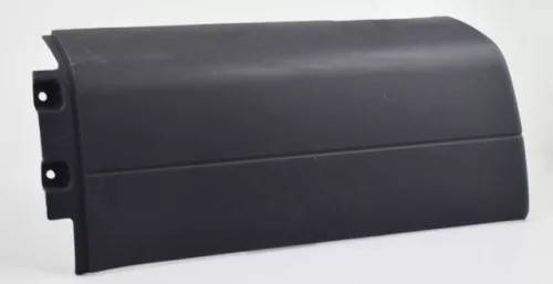 MAN TGA XL oldalsárvédő bal