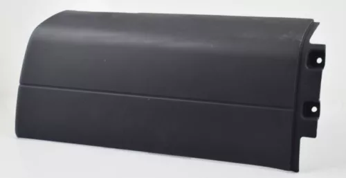 MAN TGA XL oldalsárvédő jobb