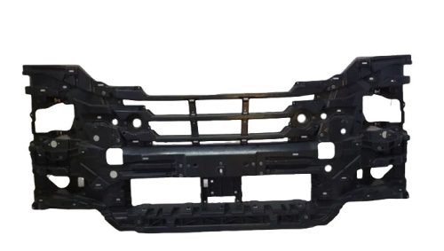 MAN TGX 2020- lökhárító tartó