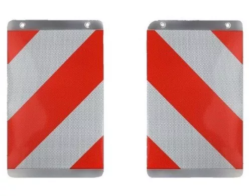 Emelőhátfal zászló szett 450*250