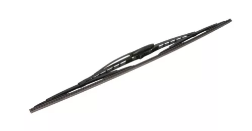 Ablaktörlő lapát TWIN N75 700mm