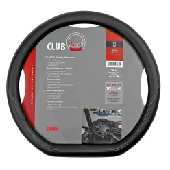 Iveco 19- kormányvédő "CLUB-SPORT"