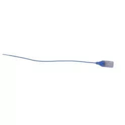 Plomba 40cm