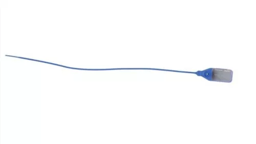 Plomba 40cm