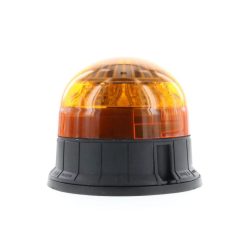 Síktalpas ledes villanólámpa Venus