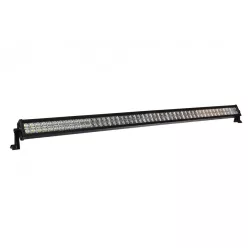 Ledes szúrófény 1344mm 96LED