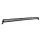 Ledes szúrófény 1344mm 96LED