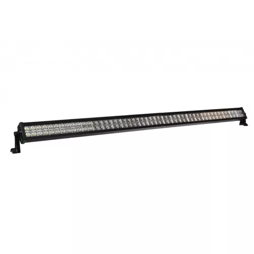 Ledes szúrófény 1344mm 96LED
