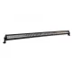 Ledes szúrófény 1344mm 96LED