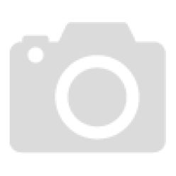 Wielton hátsólámpa jobb