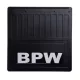 Sárfogó gumikötény BPW 400*400