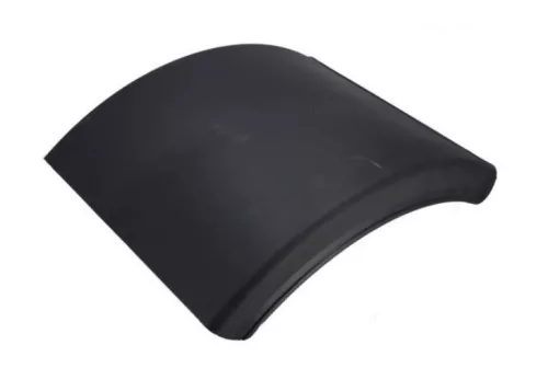 Sárvédő negyed 550mm