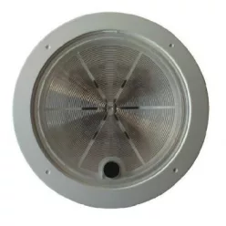Belső megvilágító LED-es
