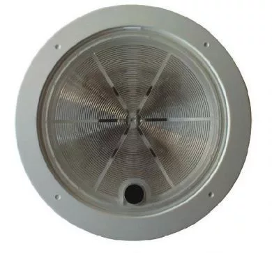 Belső megvilágító LED-es