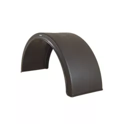 Sárvédő ív 550X1100X1700