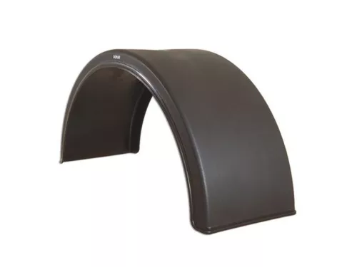Sárvédő ív 550X1100X1700