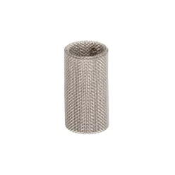 Gyertyaszűrő D2 Airtronic