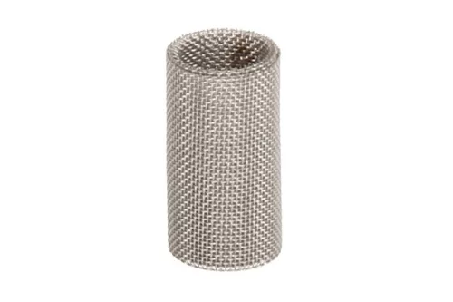 Gyertyaszűrő D2 Airtronic