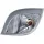 Mercedes Atego 2 bal index