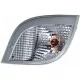 Mercedes Atego 2 bal index