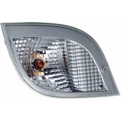 Mercedes Atego 2 jobb index