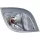 Mercedes Atego 2 jobb index