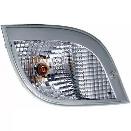 Mercedes Atego 2 jobb index