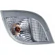 Mercedes Atego 2 jobb index