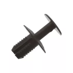 MB Kárpit patent FI8mm