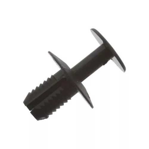 MB Kárpit patent FI8mm