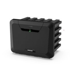 Szerszámos láda 660*460*515