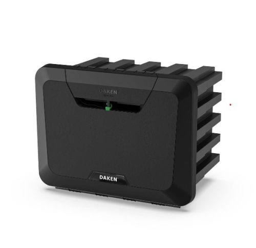 Szerszámos láda 660*460*515