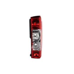 Fiat Ducato 06-13 hátsólámpa jobb