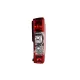 Fiat Ducato 06-13 hátsólámpa jobb