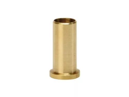 CSŐCSATLAKOZÓ CSAVARANYA BELSŐ GYŰRŰ 4mm