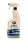 K2 POLO PROTECTANT Műanyagtisztító 770ml