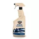 K2 POLO PROTECTANT Műanyagtisztító 770ml