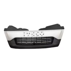 Iveco Daily V (2011-2014) hűtődíszrács komplett