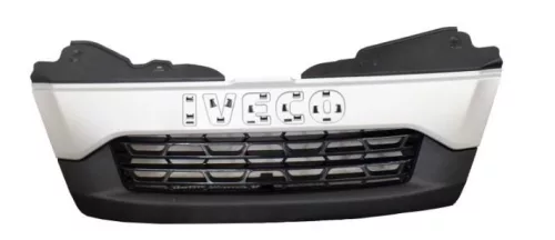 Iveco Daily V (2011-2014) hűtődíszrács komplett