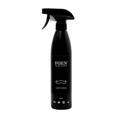 Autó parfüm Gentleman 200ml
