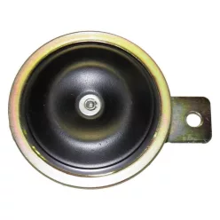 Elektromos kürt 24V