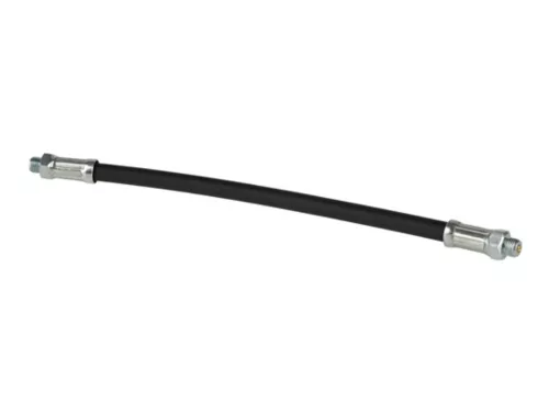 ZSÍRZÓCSŐ 50CM