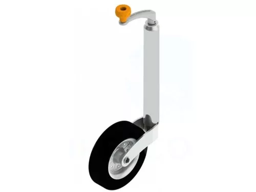 MANKÓLÁB KERÉKKEL