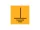 MATRICA FÖLDJEL 10X10CM