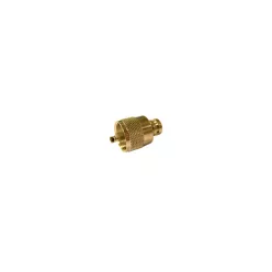 CB ANTENNA KÁBEL VÉG PL259/R EGYENES 6MM