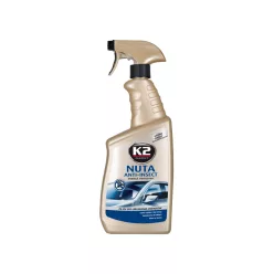 BOGÁROLDÓ PUMPÁS NUTA ANTI-INSECT 770ML K2